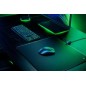 Razer Viper V3 Optisk Trådløs Sort Razer Viper V3 Optisk Trådløs Sort